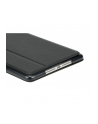 mobilis ORIGINE CASE FOR IPAD 2019/10.2IN 7TH GEN BLACK - nr 7