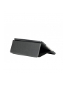 mobilis ORIGINE CASE FOR IPAD 2019/10.2IN 7TH GEN BLACK - nr 8