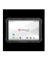 newland SD100 10IN TABLET 4/64GB 2D/BT WIFI 5G GPS NFC CAM ADR11GMS - nr 2