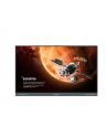 benq RP8604 218.4CM (86IN) PROAV B2B/3840X2160 450 CD/M2 1.200:1 8 M - nr 3