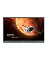 benq RP8604 218.4CM (86IN) PROAV B2B/3840X2160 450 CD/M2 1.200:1 8 M - nr 4