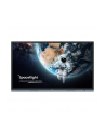 benq RM8604 4K DIRECT LED/PROAV (B2B) IR 40 POINT TOUCH 38 - nr 1