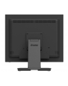 iiyama T1931SR-B1S 19IN IPS TOUCH/5:4 RESISTIVE TOUCH 1280X1024 20 - nr 18