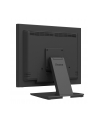 iiyama T1931SR-B1S 19IN IPS TOUCH/5:4 RESISTIVE TOUCH 1280X1024 20 - nr 19