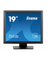 iiyama T1931SR-B1S 19IN IPS TOUCH/5:4 RESISTIVE TOUCH 1280X1024 20 - nr 1