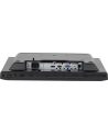 iiyama T1931SR-B1S 19IN IPS TOUCH/5:4 RESISTIVE TOUCH 1280X1024 20 - nr 20