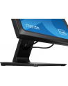 iiyama T1931SR-B1S 19IN IPS TOUCH/5:4 RESISTIVE TOUCH 1280X1024 20 - nr 23