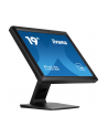 iiyama T1931SR-B1S 19IN IPS TOUCH/5:4 RESISTIVE TOUCH 1280X1024 20 - nr 24