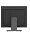 iiyama T1931SR-B1S 19IN IPS TOUCH/5:4 RESISTIVE TOUCH 1280X1024 20 - nr 2