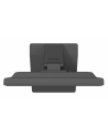 iiyama T1931SR-B1S 19IN IPS TOUCH/5:4 RESISTIVE TOUCH 1280X1024 20 - nr 4