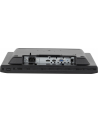 iiyama T1931SR-B1S 19IN IPS TOUCH/5:4 RESISTIVE TOUCH 1280X1024 20 - nr 5