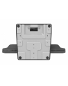 iiyama T1931SR-B1S 19IN IPS TOUCH/5:4 RESISTIVE TOUCH 1280X1024 20 - nr 6