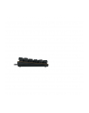 cherry KEYBOARD CORD-ED MECHANICAL/BLACK/BRONZE US-INTL - nr 10