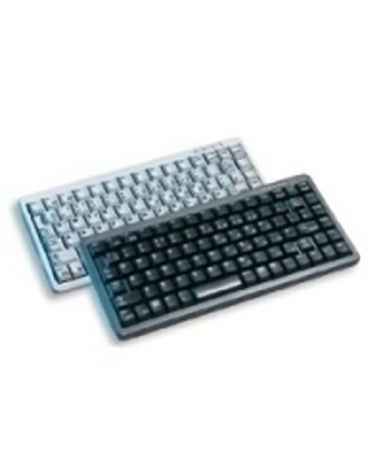 CHERRY G84-4100 COMPACT/KEYBOARD US-ENGLISH