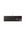 CHERRY KC 6000 SLIM BELGIUM/ - nr 2