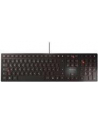 CHERRY KC 6000 SLIM BELGIUM/ - nr 3
