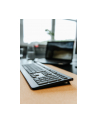 cherry KW 3000 BLACK/ - nr 11