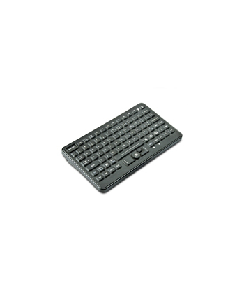 datalogic External Keyboard, QWERTY layout