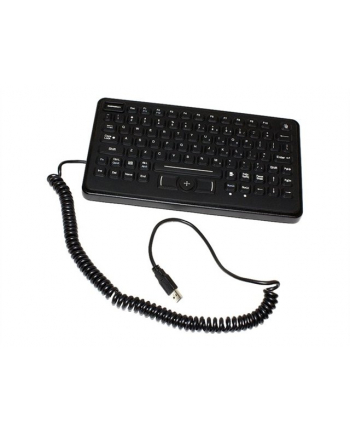 datalogic External Keyboard, QWERTY layout