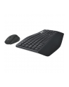 logitech MK850 PERFORMANCE WRLS COMBO/N/A - HEB - INTNL-973 - nr 7