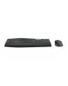 logitech MK850 PERFORMANCE WRLS COMBO/N/A - HEB - INTNL-973 - nr 9