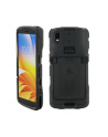 mobilis PROTECH - CASE FOR ZEBRA/TC22 - TC27 - SOFTBAG - nr 1