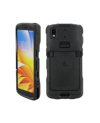 mobilis PROTECH - CASE FOR ZEBRA/TC22 - TC27 - SOFTBAG