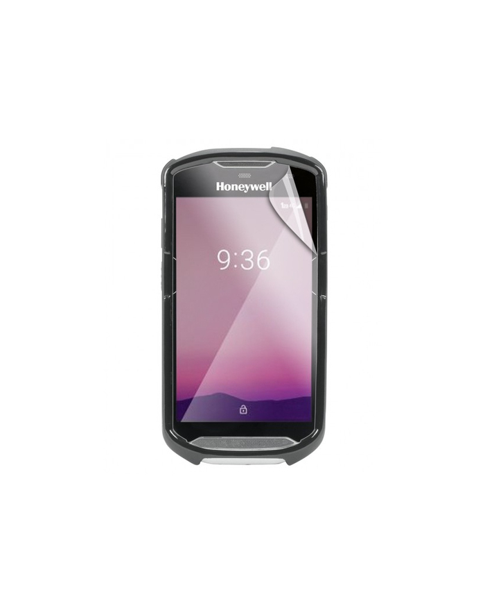 mobilis SCR PROTECTOR ANTI-SHOCK IK06/CLEAR F/HONEYWELL CT45/CT40 główny