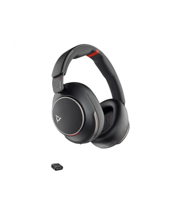 hp inc. POLY VOY SR 85 USB-C HS/+USB-C/A +CHS nr 1