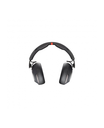 hp inc. POLY VOY SR 85 USB-C HS/+USB-C/A +CHS nr 2