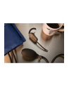 hp inc. Poly CS540 Top with Headband and Earloops EMEA - INTL English Loc  Euro plug - nr 4