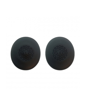 JABRA EVOLVE2 50/55 EAR CUSHION/ nr 2