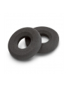 hp inc. Poly Blackwire 3310/3320 Foam Ear Cushions (2 Pieces) - nr 1