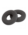 hp inc. Poly Blackwire 3310/3320 Foam Ear Cushions (2 Pieces) - nr 3