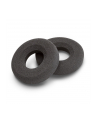 hp inc. Poly Blackwire 3310/3320 Foam Ear Cushions (2 Pieces) - nr 4