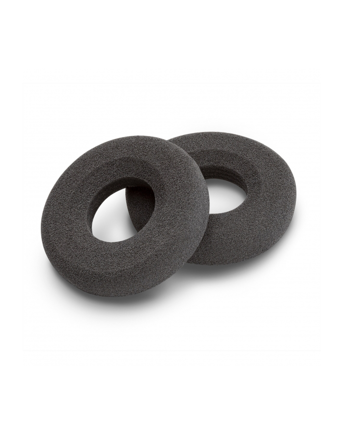 hp inc. Poly Blackwire 3310/3320 Foam Ear Cushions (2 Pieces) główny