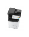kyocera ECOSYS MA4000CIFX/A4 COLOR MULTIFUNCTION SYSTEM - nr 10