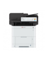 kyocera ECOSYS MA4000CIFX/A4 COLOR MULTIFUNCTION SYSTEM - nr 11