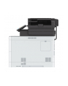 kyocera ECOSYS MA4000CIFX/A4 COLOR MULTIFUNCTION SYSTEM - nr 12