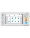kyocera ECOSYS MA4000CIFX/A4 COLOR MULTIFUNCTION SYSTEM - nr 13
