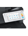 kyocera ECOSYS MA4000CIFX/A4 COLOR MULTIFUNCTION SYSTEM - nr 14