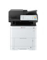 kyocera ECOSYS MA4000CIFX/A4 COLOR MULTIFUNCTION SYSTEM - nr 2