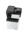 kyocera ECOSYS MA4000CIFX/A4 COLOR MULTIFUNCTION SYSTEM - nr 3