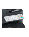 kyocera ECOSYS MA4000CIFX/A4 COLOR MULTIFUNCTION SYSTEM - nr 4
