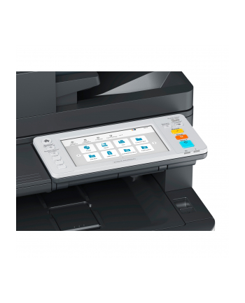 kyocera ECOSYS MA4000CIFX/A4 COLOR MULTIFUNCTION SYSTEM