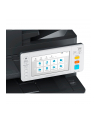 kyocera ECOSYS MA4000CIFX/A4 COLOR MULTIFUNCTION SYSTEM - nr 5