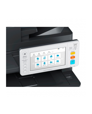 kyocera ECOSYS MA4000CIFX/A4 COLOR MULTIFUNCTION SYSTEM