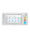 kyocera ECOSYS MA4000CIFX/A4 COLOR MULTIFUNCTION SYSTEM - nr 6