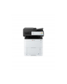 kyocera ECOSYS MA4000CIFX/A4 COLOR MULTIFUNCTION SYSTEM - nr 7