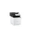 kyocera ECOSYS MA4000CIFX/A4 COLOR MULTIFUNCTION SYSTEM - nr 8